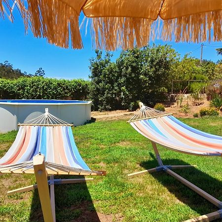מונצ'יק Nova Alofa Holiday Home מראה חיצוני תמונה