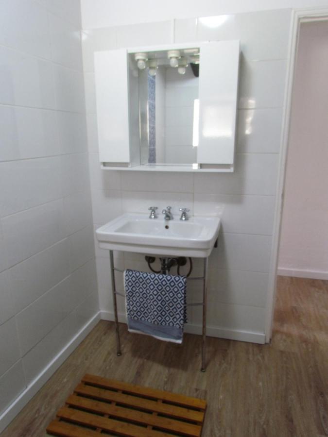 מונצ'יק Nova Alofa Holiday Home מראה חיצוני תמונה