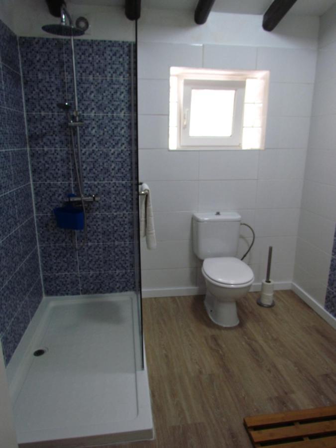 מונצ'יק Nova Alofa Holiday Home מראה חיצוני תמונה