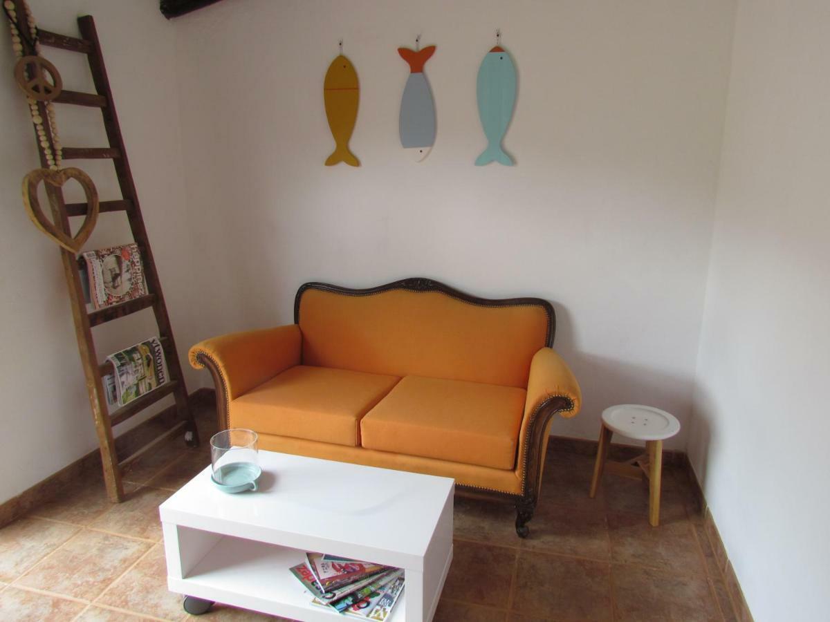 מונצ'יק Nova Alofa Holiday Home מראה חיצוני תמונה